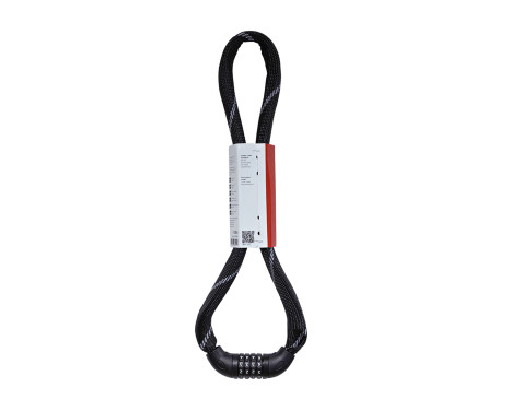 Simson Kedjelås Combo Code