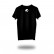 Nuke Guys T-shirt 'Explicit Detailing' Extra Small, miniatyr 2