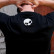 Nuke Guys T-shirt 'Explicit Detailing' Small, miniatyr 4