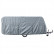 Caravan cover 3,66-4,27M 235cm, miniatyr 2