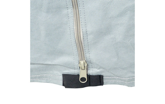 Husvagnsskydd XL längd upp till 6,7 meter, bild 3