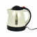 Kettle 1ltr 12V 150W, miniatyr 4