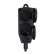 Socket Schuko fyrdubbla 5M, miniatyr 4