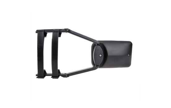 Husvagnsspegel Duo, bild 2