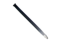 Spännband 34 cm för 2414040/41/42/43/44
