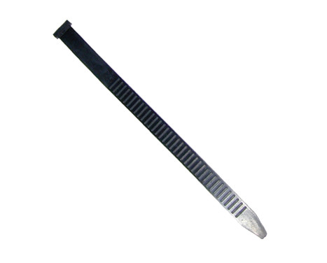 Spännband 34 cm för 2414040/41/42/43/44
