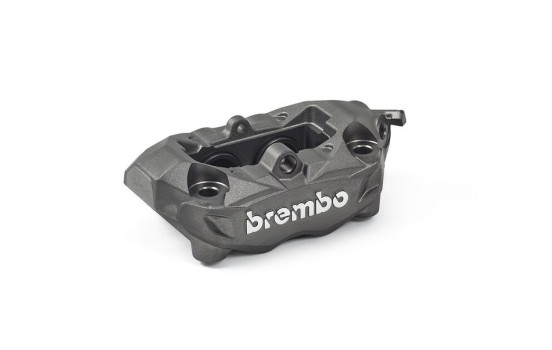 Bromsok, bild 2