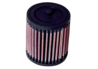 Luftfilter