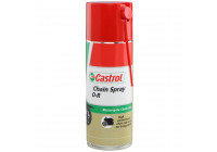 Castrol Chain Spray ELLER