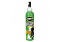 Slime 10016 Läckförebyggande medel för motorer 237ml
