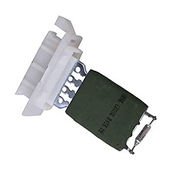 Résistance du ventilateur SURENHAP - Résistance de Ventilateur de