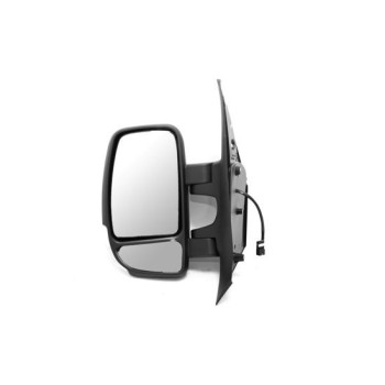 Miroir Rétroviseur Gauche GLE W292 Mercedes-Benz | Shop