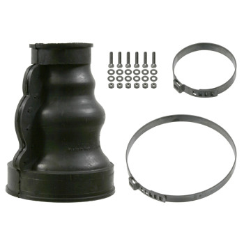 FR- Xray Graphite Shock Tower Front 3.0mm - 332081 FR- Xray Graphite Shock Tower Front 3.0mm - 332081