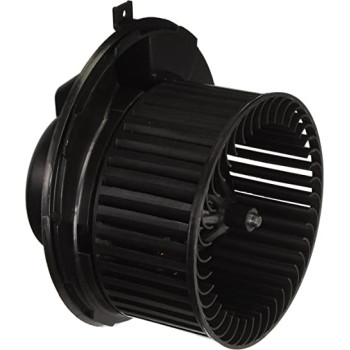 Emblème BMW coffre 58mm E36 Cabriolet – OEM 51148164924