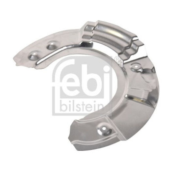 MANFROTTO 119 Adaptateur Femelle 1/4 et 3/8 - 7 avis MANFROTTO 119 Adaptateur Femelle 1/4 et 3/8 - 7 avis