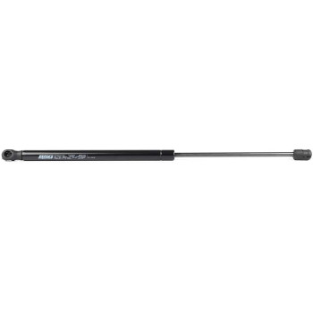 Jeu De 2 Vérins De Hayon VERINAUTO TB01586 - Compatible Peugeot 308 II SW 2014-2019 - Entraxe 505mm, Course 205mm