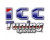 ICC Tuning