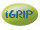 iGrip