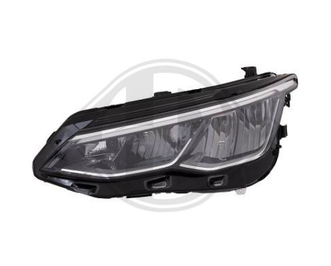 Faro 2218981 Diederichs