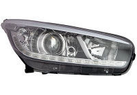 Faro 8356966 Van Wezel
