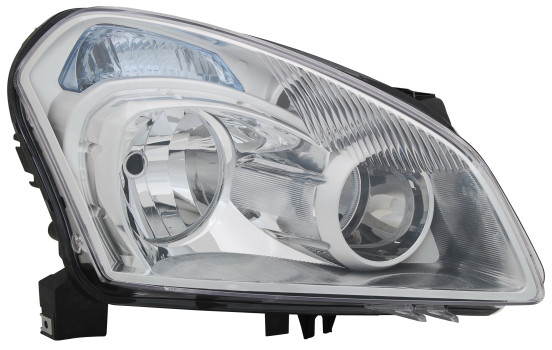 Faro derecho 20-11571-05-2 TYC