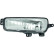 luz antiniebla 1419089 Diederichs
