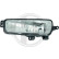 luz antiniebla 1419089 Diederichs, Miniatura 2