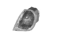 Intermitente delantero derecho 0145906 Van Wezel