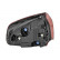 Luz trasera 045453 Valeo, Miniatura 2