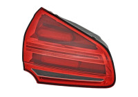 Luz trasera 045453 Valeo