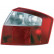 Luz trasera derecha 9EL 153 924-021 Hella
