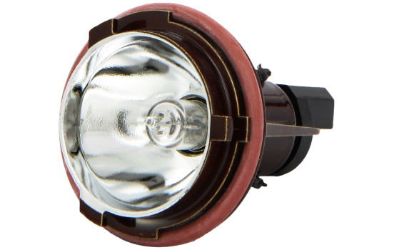 Reflector, luz de estacionamiento/ancho