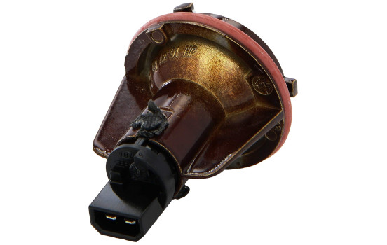 Reflector, luz de estacionamiento/ancho, Imagen 2