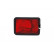 Reflector, Miniatura 2