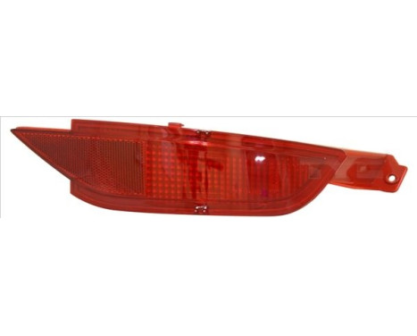 Retrorreflector (ojo de gato)