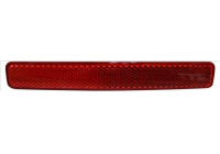 Retrorreflector (ojo de gato)