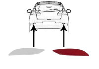 Retrorreflector (ojo de gato)