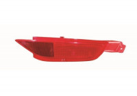Retrorreflector (ojo de gato)