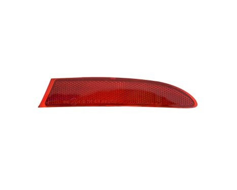 Retrorreflector (ojo de gato)