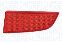 Retrorreflector (ojo de gato)