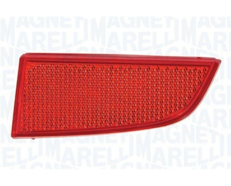 Retrorreflector (ojo de gato)