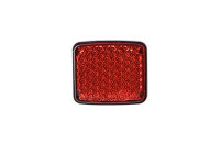 Retrorreflector (ojo de gato)