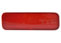 Retrorreflector (ojo de gato)