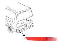 Retrorreflector (ojo de gato)