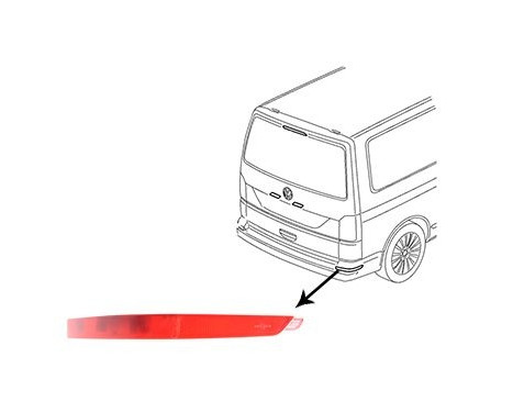 Retrorreflector (ojo de gato)