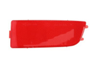 Retrorreflector (ojo de gato)