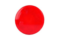 Retrorreflector (ojo de gato)