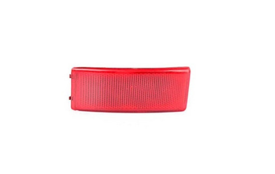 Retrorreflector (ojo de gato)