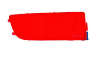 Retrorreflector (ojo de gato)