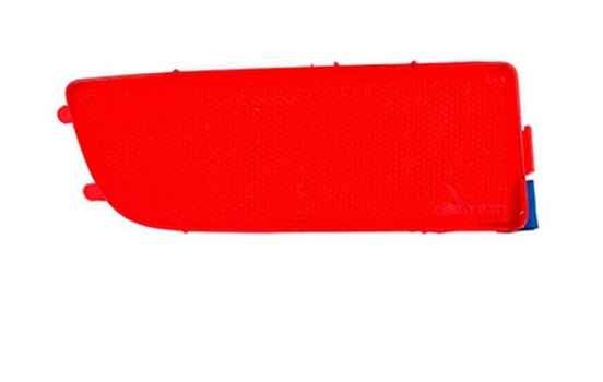 Retrorreflector (ojo de gato)